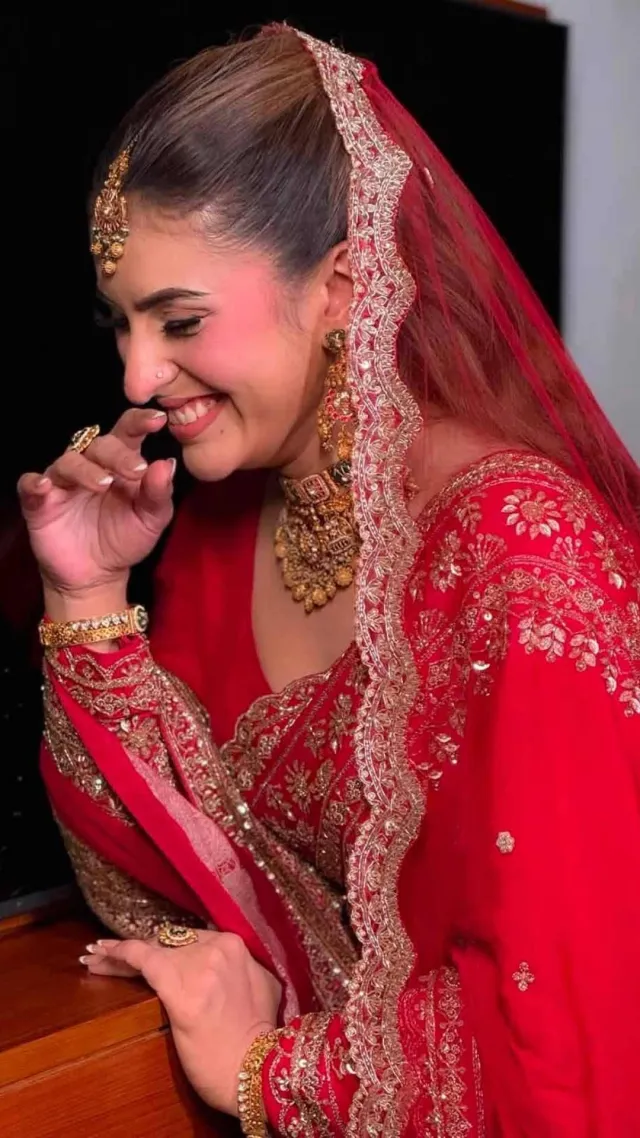 ভালো চিত্রনাট্য পেলে সিনেমায় নিয়মিত কাজ করার ইচ্ছা প্রকাশ করেছেন আনিকা কবির শখ।