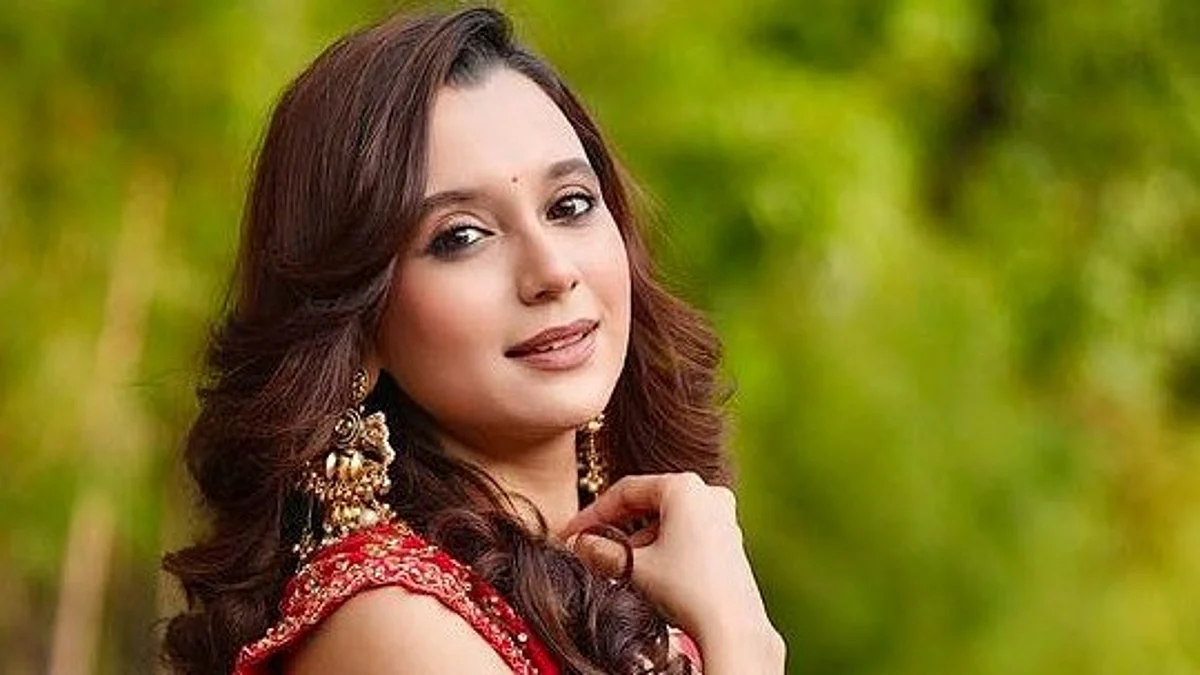 নতুন সিনেমার প্রস্তুতি নিচ্ছেন সাবিলা নূর, ওটিটিতেও অভিনয়ের কথা চলছে