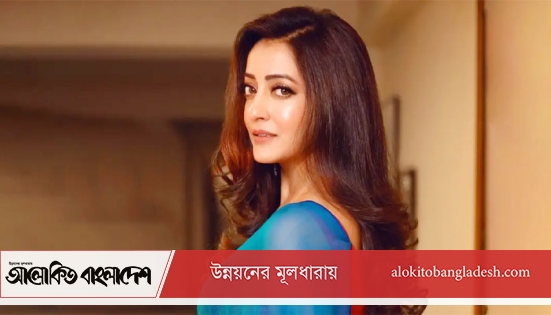 বিয়ে ছাড়াই মা হতে চান ৪৬ বছর বয়সী রাইমা সেন, ডিম্বাণু সংরক্ষণের পদক্ষেপ গ্রহণ