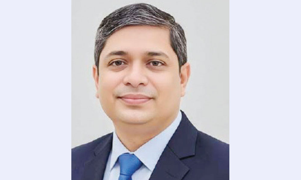 একটি সংস্থা কক্সবাজারের উন্নয়ন বাধাগ্রস্ত করছে: প্রতিমন্ত্রী