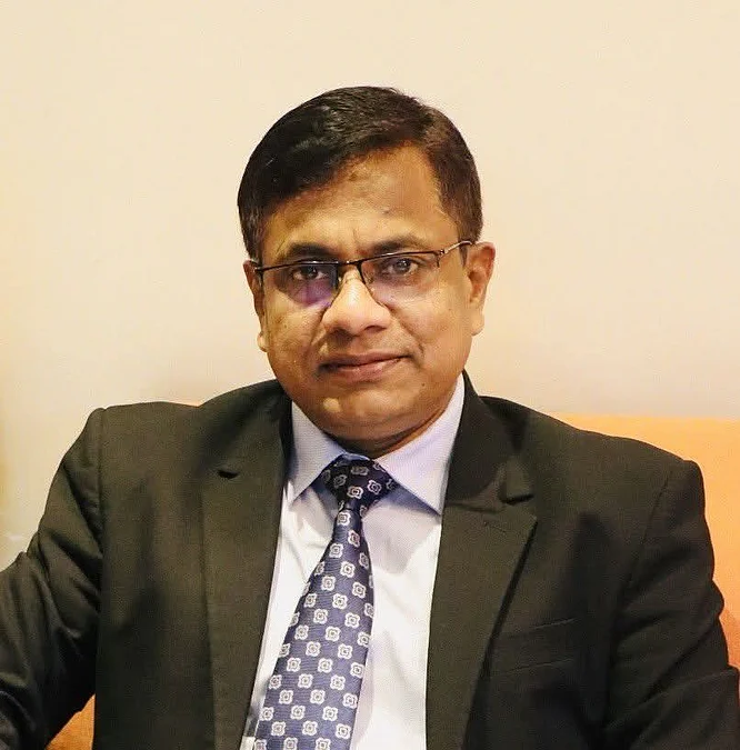 ফুটবল খেলতে গিয়ে প্রাণ হারালেন স্থানীয় সরকার মন্ত্রণালয়ের উপসচিব আশরাফুল আফসার