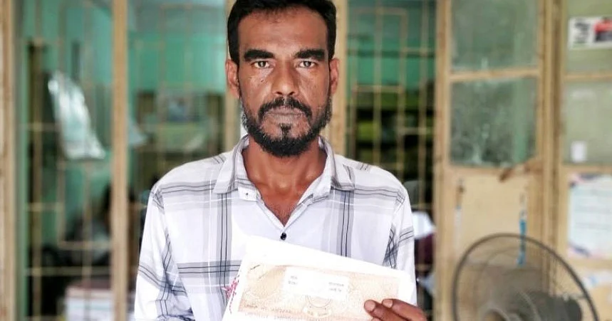 খালাস পাওয়ার পরও ৮ বছর কারাবাস: ইব্রাহিম আলীকে ৫ কোটি টাকা ক্ষতিপূরণ কেন, হাইকোর্টের রুল