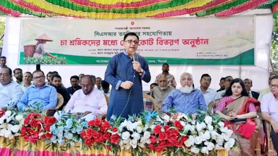 জ্বালানি তেলের দাম বাড়লেও নিত্যপ্রয়োজনীয় পণ্যের দামে বড় প্রভাব পড়বে না: বাণিজ্যমন্ত্রী