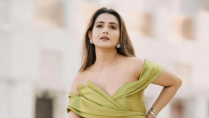 ‘ন্যায়বিচার নিয়েই বের হব’ – দৈনিক আমাদের সময়