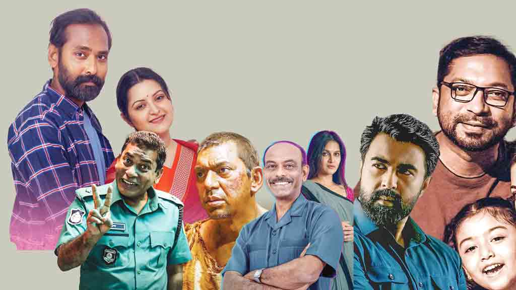 ওটিটি প্ল্যাটফর্মেও আসছে সেন্সরশিপ: ছাড়পত্র নেওয়ার পরিকল্পনা সরকারের