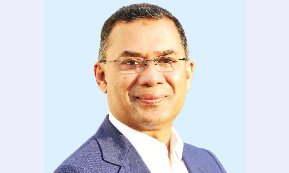 প্রধানমন্ত্রী চীনের বিদায়ি রাষ্ট্রদূত ও সংযুক্ত আরব আমিরাতের রাষ্ট্রদূতের সঙ্গে সাক্ষাৎ করেছেন, দ্বিপক্ষীয় সহযোগিতা বৃদ্ধির ওপর জোর