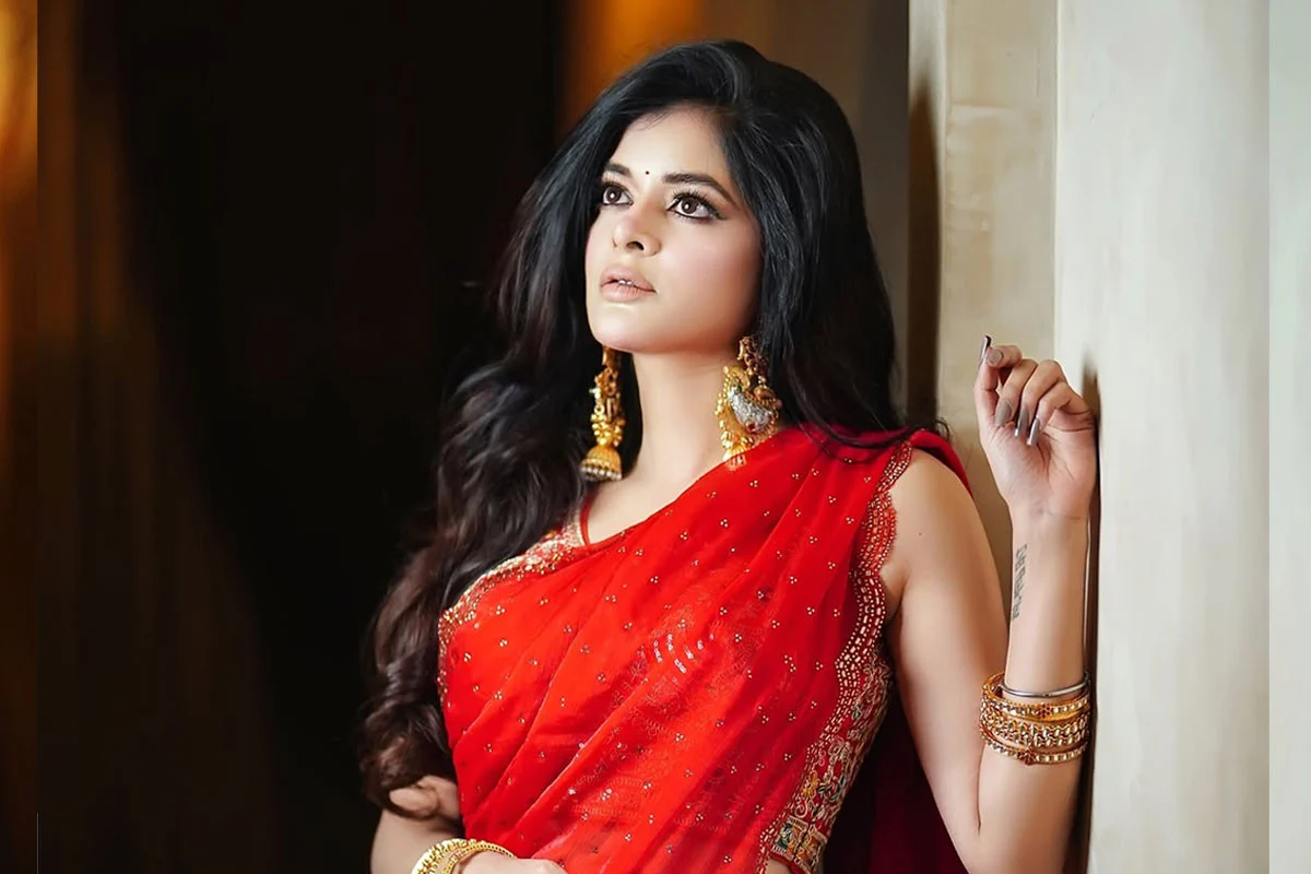 অভিনেত্রী মধুমিতা সরকার: 'অটবি' ছবিতে নতুন রূপে দর্শক দেখবেন, ব্যক্তিগত জীবনেও দিচ্ছি সময়