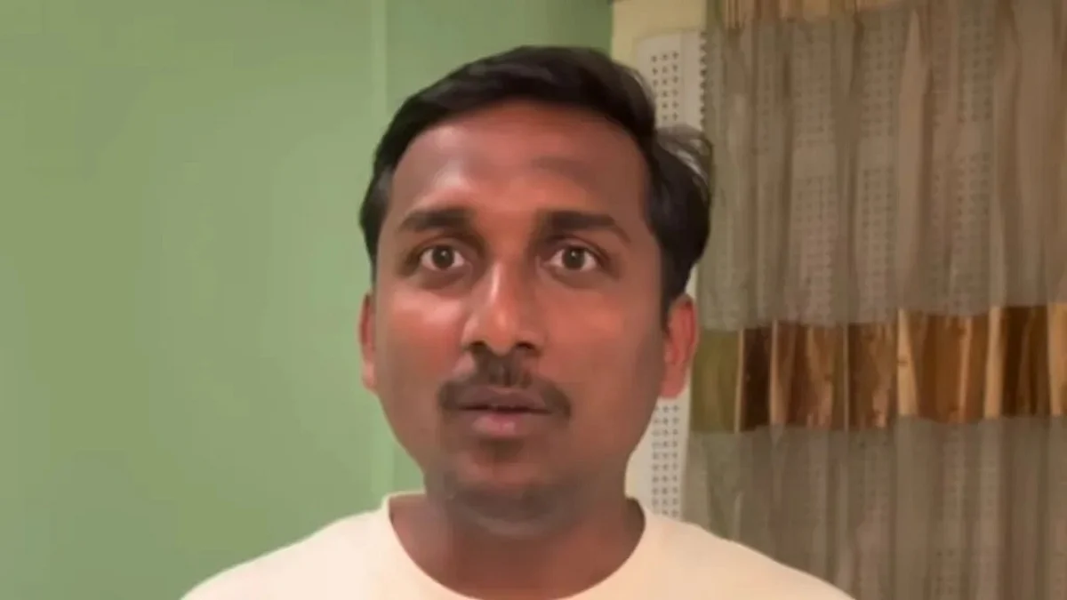 প্রধান নির্বাচন কমিশনারের পদত্যাগের দাবিতে আন্দোলন, দিল্লিতে আটক সিজেপি নেতারা