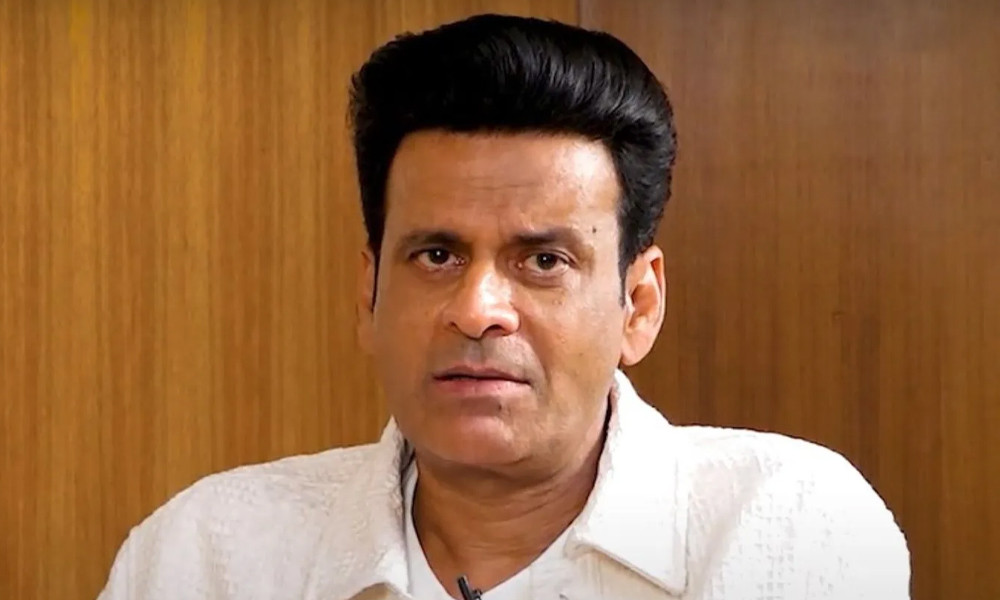 কৃত্রিম বুদ্ধিমত্তার অপব্যবহার রোধে মনোজ বাজপেয়ীর দ্বারস্থ দিল্লি হাইকোর্ট
