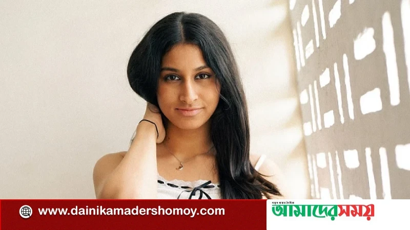 রাইড শেয়ারিং চালকের বিরুদ্ধে শ্রিয়া রাওয়ের হেনস্তার অভিযোগ