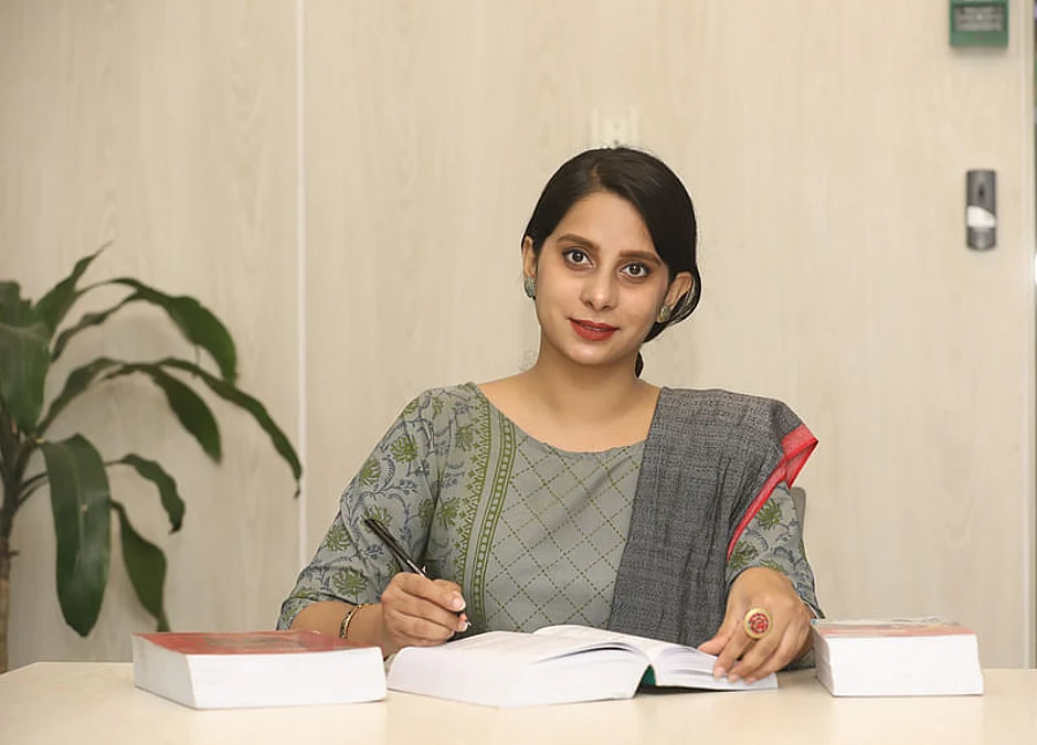 ১৯তম বাংলাদেশ জুডিশিয়াল সার্ভিস পরীক্ষার প্রিলিমিনারি অক্টোবরের প্রথম সপ্তাহে