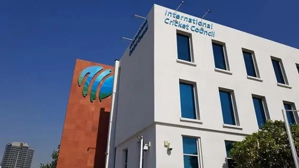 আইসিসি'র বৈঠকে ফিউচার ট্যুরস প্রোগ্রাম, টি-টোয়েন্টি সম্প্রসারণের সম্ভাবনা