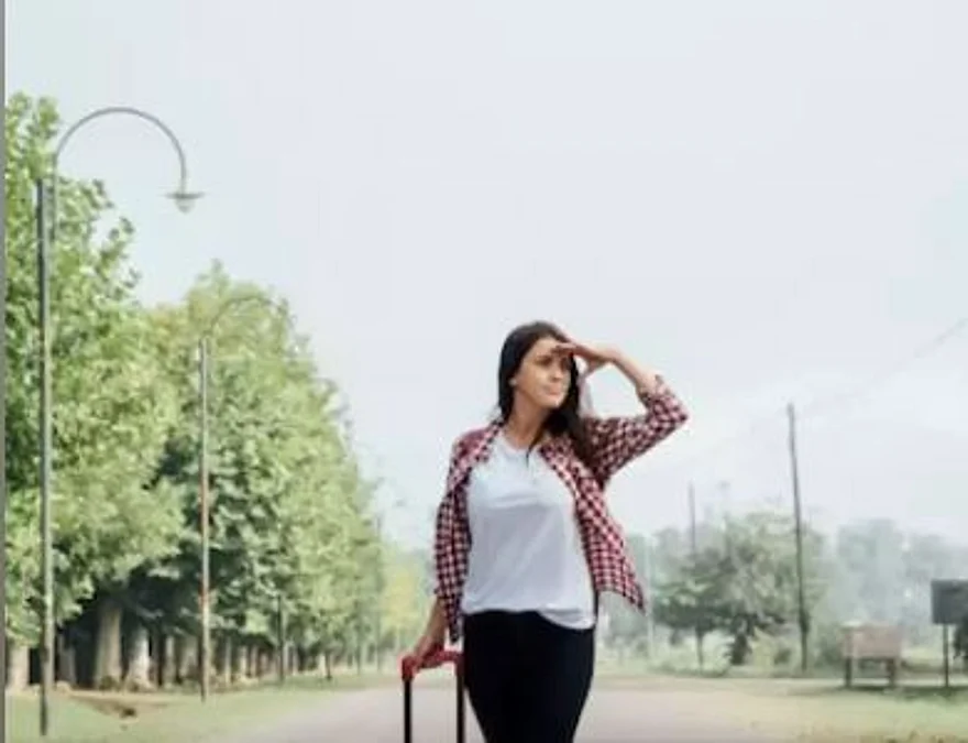 দক্ষিণ কোরিয়ার জিআইএসটি-তে ২০২৭ শিক্ষাবর্ষের জন্য ফুল ফান্ডেড স্কলারশিপ: আবেদন চলছে