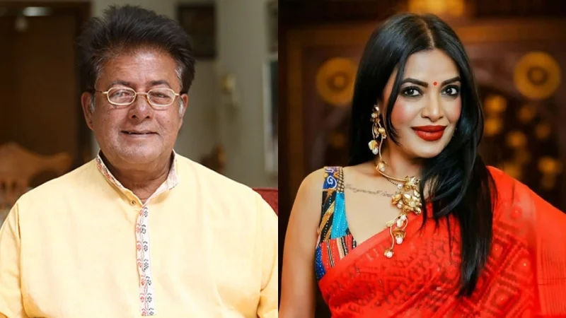 প্রথমবারের মতো যুক্তরাষ্ট্রের মঞ্চে অভিনয় করবেন তমালিকা কর্মকার