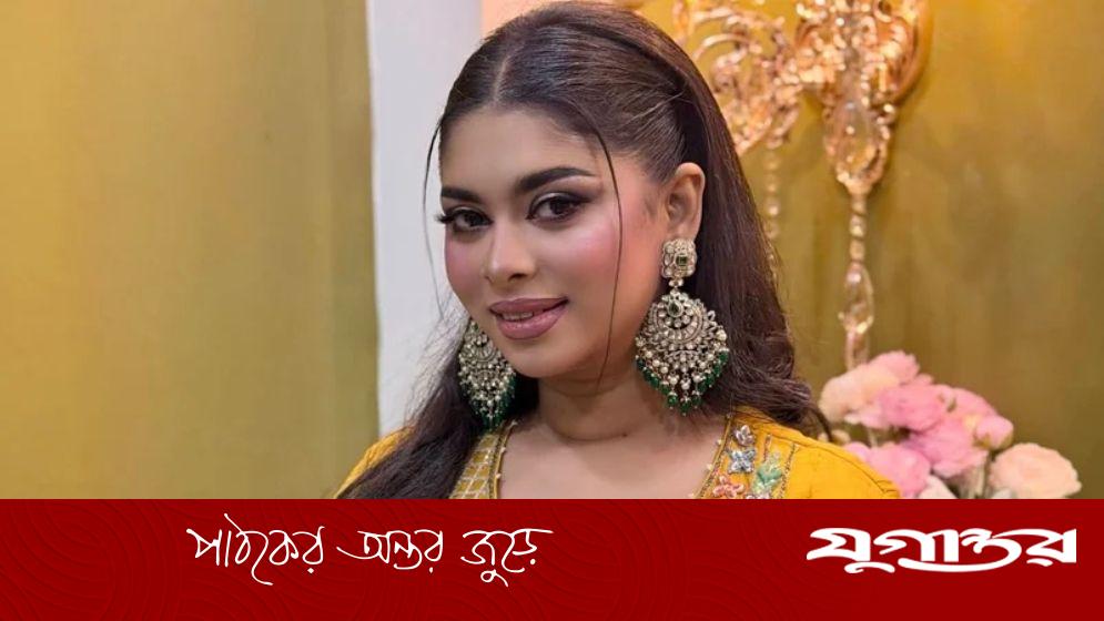 আরটিভি-র অভিযোগ, সংগীতশিল্পী লুইপা রিয়ালিটি শোর শুটিং ফাঁসিয়েছেন