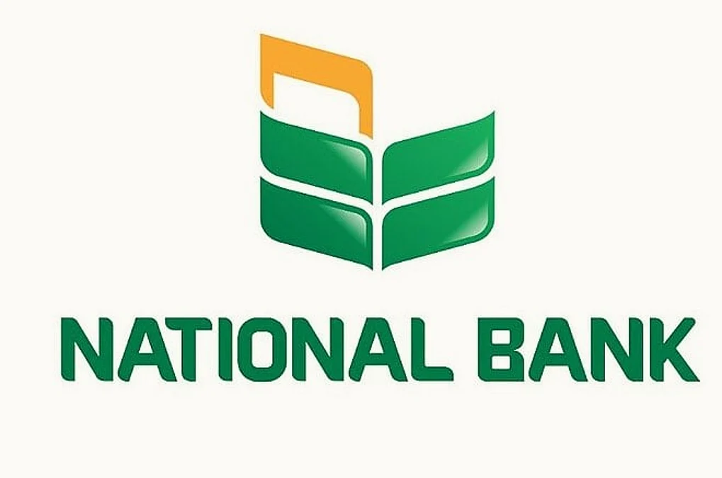 ন্যাশনাল ব্যাংক: ১৫ অক্টোবর থেকে স্বাভাবিক ব্যাংকিং সেবা চালু