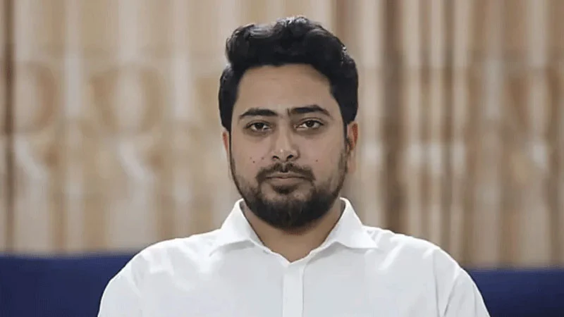 স্বাস্থ্যকেন্দ্রে ভাঙচুর ও লুটপাটের প্রতিবাদে বিরোধী দলের সমালোচনা
