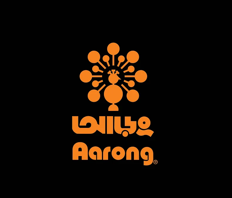 আড়ংয়ে ৫০০ সেলস অ্যাসোসিয়েট নিয়োগ