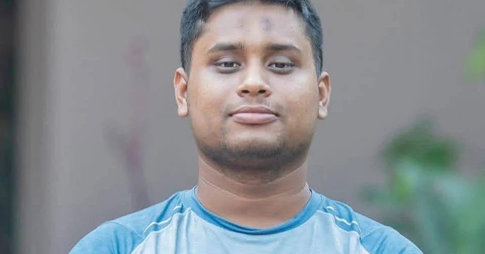 যুব উন্নয়ন অধিদপ্তরের নিয়োগ পরীক্ষা: তদন্ত কমিটিকে 'যেমন খুশি তেমন সাজো' বললেন এমপি