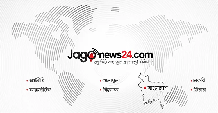 নিউইয়র্কে ঢালিউড অ্যাওয়ার্ডস: মিথিলা, তমা ও মাহির নজরকাড়া ফ্যাশন