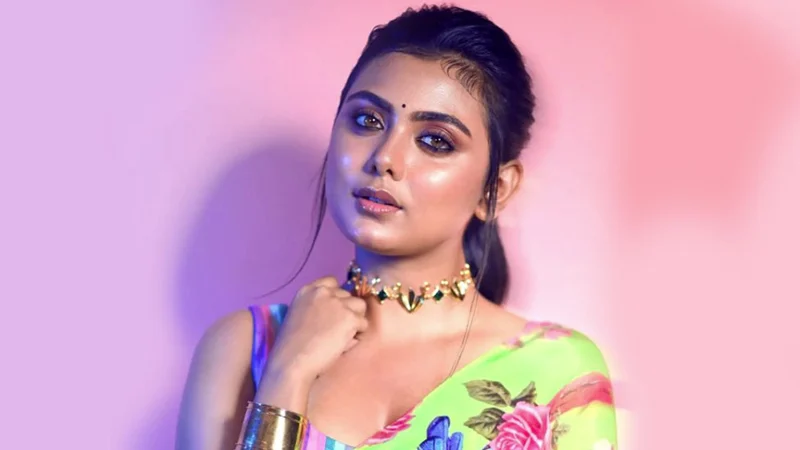 দেব-এর পর এবার জিতের নায়িকা হচ্ছেন ইধিকা পাল?