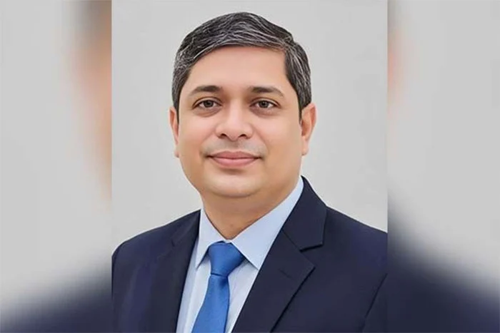 একটি সংস্থা আদালতের রায় অন্যায়ভাবে ব্যবহার করে কক্সবাজারের উন্নয়ন বাধাগ্রস্ত করছে: প্রতিমন্ত্রী