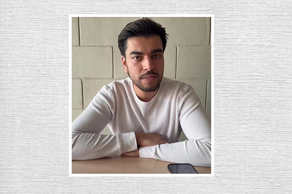 স্টুডিও হামলা নিয়ে স্বরাষ্ট্রমন্ত্রীর বক্তব্য সমালোচনায় সালমান মুক্তাদির