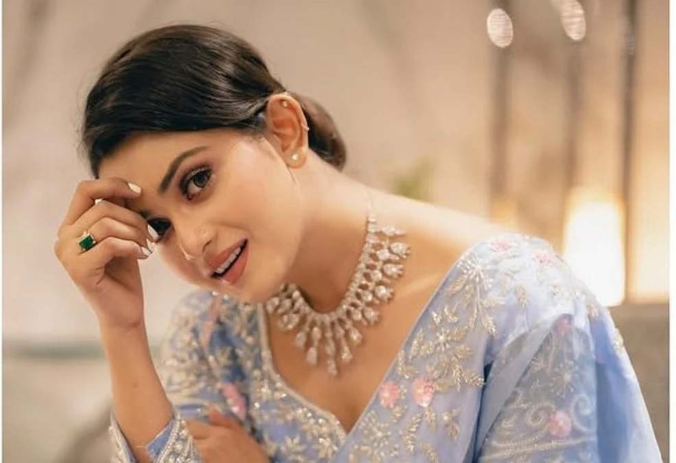 শাড়ি প্রতারণা মামলায় অভিনেত্রী তানজিন তিশার জামিন বৃদ্ধির আবেদন, আদালত মঞ্জুর