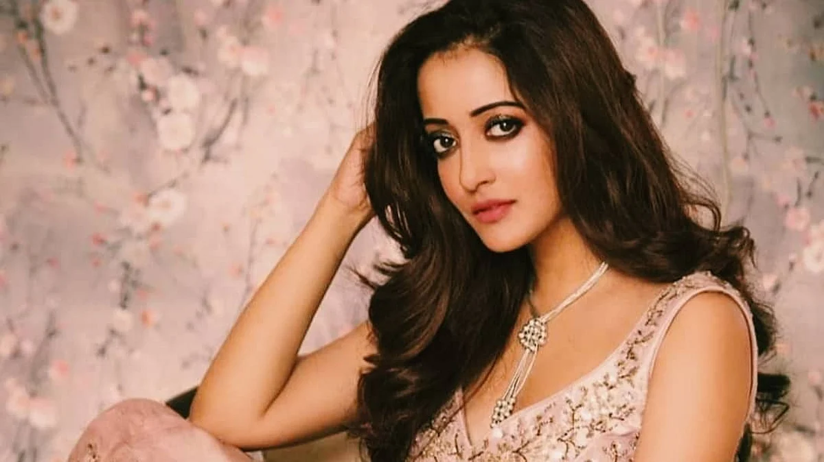 রাইমা সেন ফিরছেন বাংলা সিনেমায়, 'দ্য একেন: কেরালায় কুরুক্ষেত্র'-এ দেখা যাবে তাকে