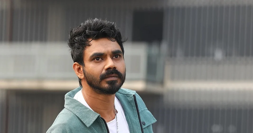অভিনয়, ক্যারিয়ার ও স্বপ্নের চরিত্র নিয়ে মীর রাব্বি