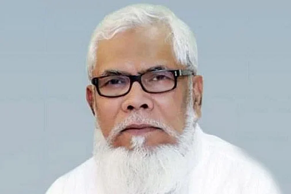 বেক্সিমকো গ্রুপের তালিকাভুক্ত তিন প্রতিষ্ঠান থেকে বাদ সালমান এফ রহমান