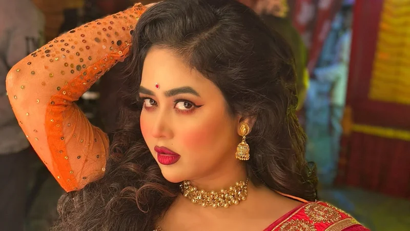 অস্ট্রেলিয়ার দুই উৎসবে বাংলাদেশি সিনেমা ‘কিং ইন দ্য ল্যান্ড অব প্রিন্সেস’