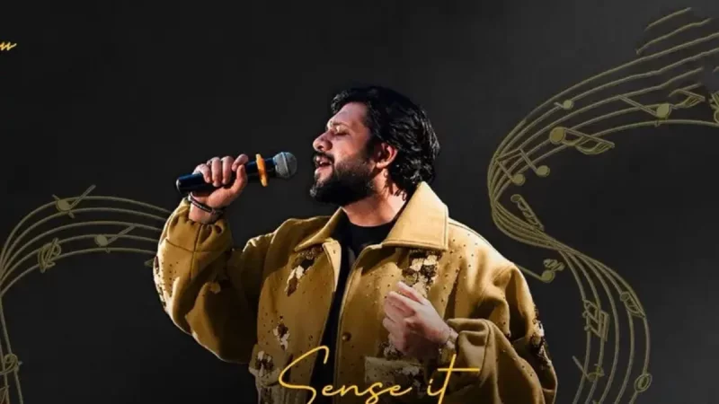 নিরাপত্তার কারণে ঢাকায় আন্তর্জাতিক কনসার্ট স্থগিত