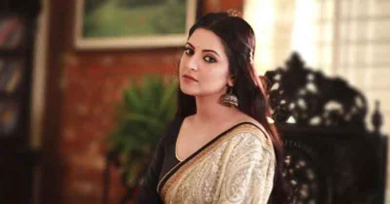 অভিনেত্রী পরীমনি জানালেন রাজের সঙ্গে বিচ্ছেদের অভিজ্ঞতা, বললেন সবচেয়ে বেশি অপমানিত হয়েছেন