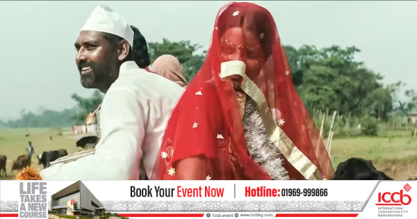 ৯৯তম অস্কারে বাংলাদেশের প্রতিনিধিত্ব করবে 'রইদ'