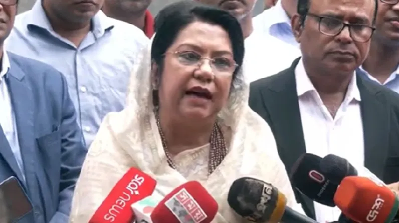 ২০২৭ সালের রমজান ৮ ফেব্রুয়ারি শুরু, ঈদুল ফিতর ৯ বা ১০ মার্চ