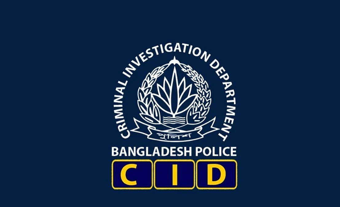 পিএসসি কর্মকর্তা ও গাড়িচালকের যোগসাজশে প্রশ্ন ফাঁস ও চাকরি বিক্রির নেটওয়ার্ক