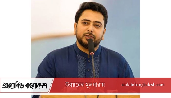 প্রাথমিক শিক্ষক নিয়োগে সরকারের প্রহসন: জাতীয় নাগরিক পার্টির অভিযোগ