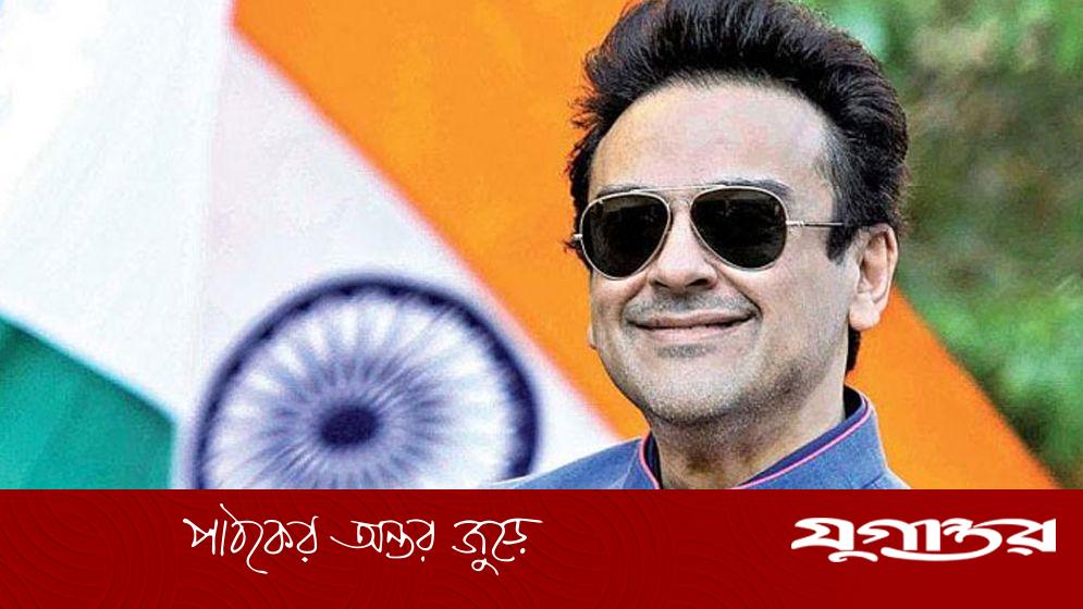 ভারতীয় নাগরিকত্ব গ্রহণের কারণ জানালেন সংগীতশিল্পী আদনান সামি