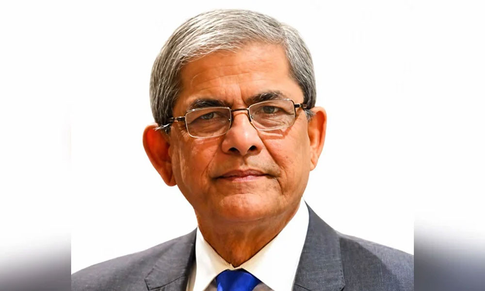 দেশের ১,৪৯৮টি পর্যটন আকর্ষণ অন্তর্ভুক্ত করে জাতীয় পর্যটন মহাপরিকল্পনা প্রণয়নের কাজ চলছে