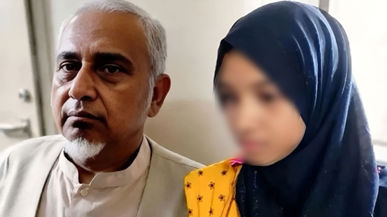 শেরেবাংলা নগর থানার আত্মহত্যার প্ররোচনা মামলায় বাদী-আসামি পক্ষের আপস