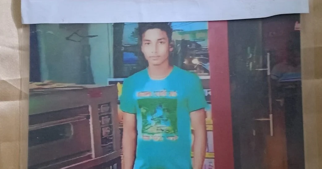 অটোরিকশা চালক রাহুল হত্যায় ২ বছর পর ৫ জন গ্রেপ্তার, ২ জন জবানবন্দি দিয়েছেন