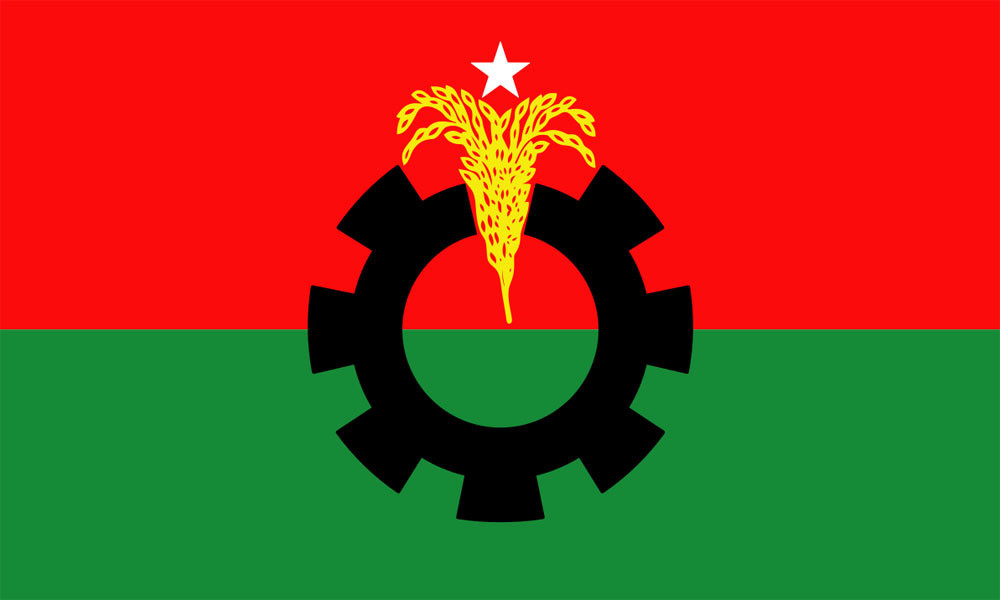 স্থানীয় সরকার নির্বাচনে একক প্রার্থী দেবে বিএনপি