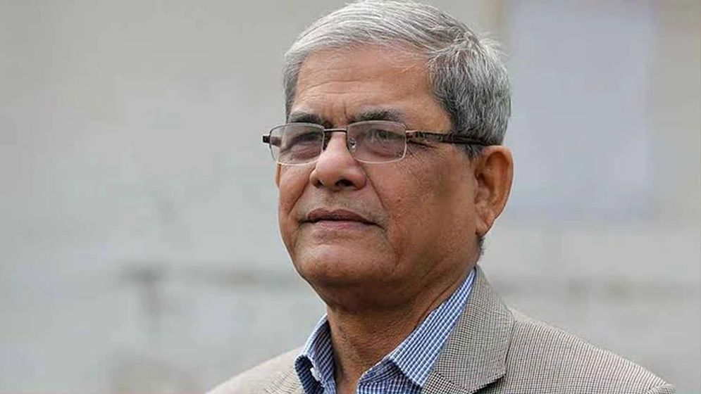 বাংলাদেশে বিনিয়োগ বৃদ্ধি ও রোহিঙ্গা প্রত্যাবাসনে চীনের সহযোগিতা চেয়েছেন রাষ্ট্রপতি
