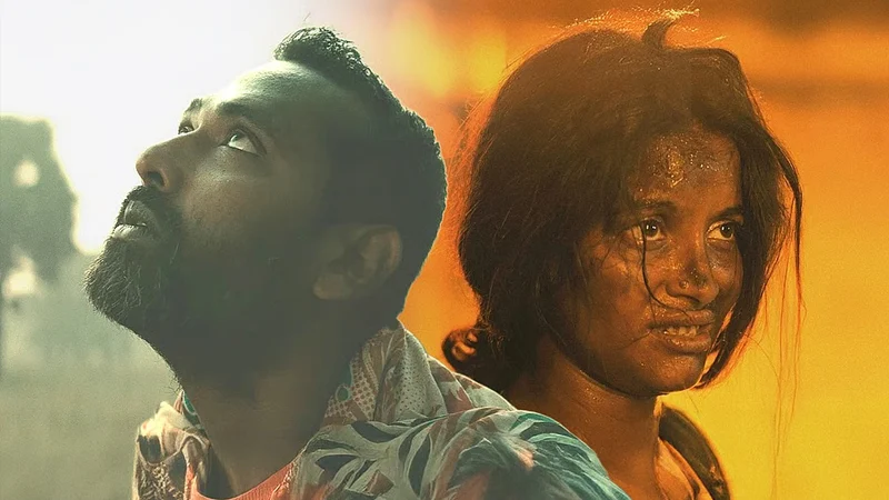 ৯৯তম অস্কারে বাংলাদেশের প্রতিনিধিত্ব করবে 'রইদ'