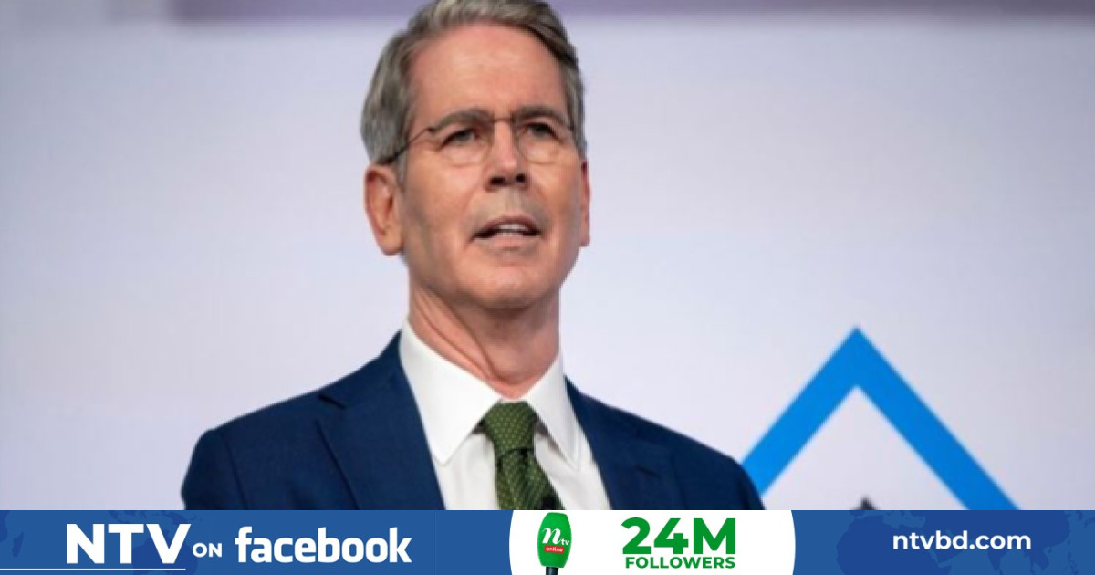 ইরানকে অর্থনৈতিকভাবে বিচ্ছিন্ন করার উদ্যোগে যুক্তরাষ্ট্রের সাফল্য দাবি