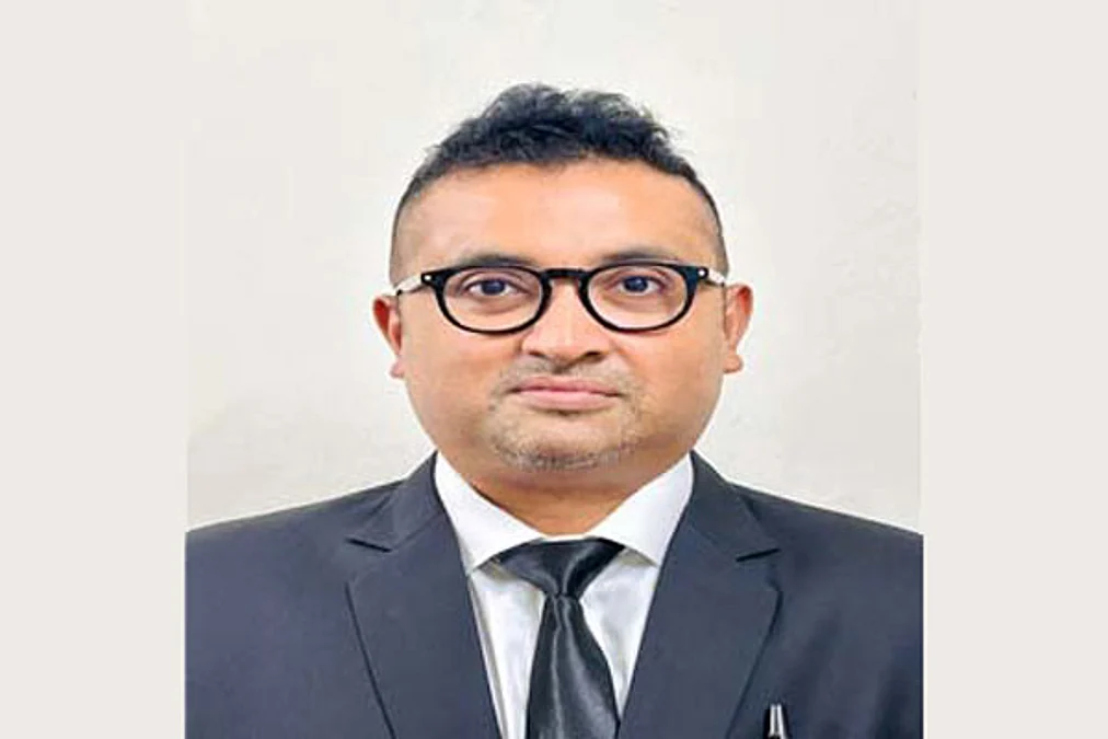 জিয়াউর রহমানের লাশ পাহাড় থেকে ফেলে দেওয়ার নির্দেশ পেয়েছিলাম: মোজাফফর