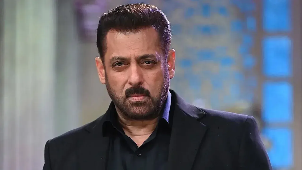 কৃষ্ণসার হরিণ মামলা: দিল্লি হাইকোর্টের এখতিয়ার নিয়ে প্রশ্ন তুললেন প্রযোজক