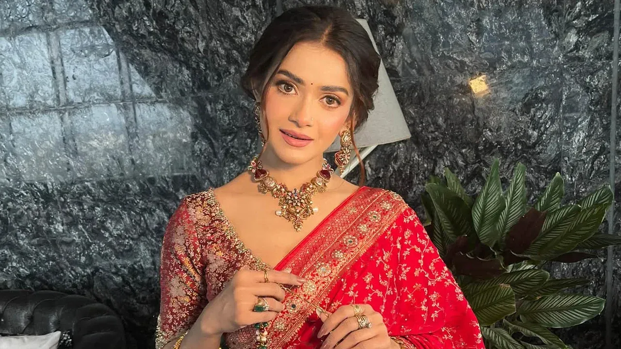 প্রতারণা মামলায় অভিনেত্রী তানজিন তিশার জামিন বর্ধিত