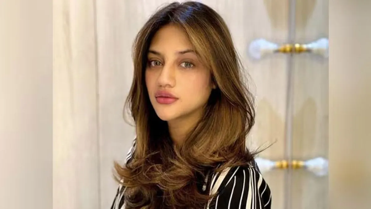 রেশন দুর্নীতি মামলায় নুসরাত জাহানকে তলব ইডির